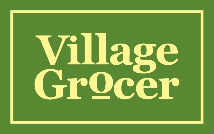 Village Grocer | Grocery Store Malaysia | Best Grocer KL JB