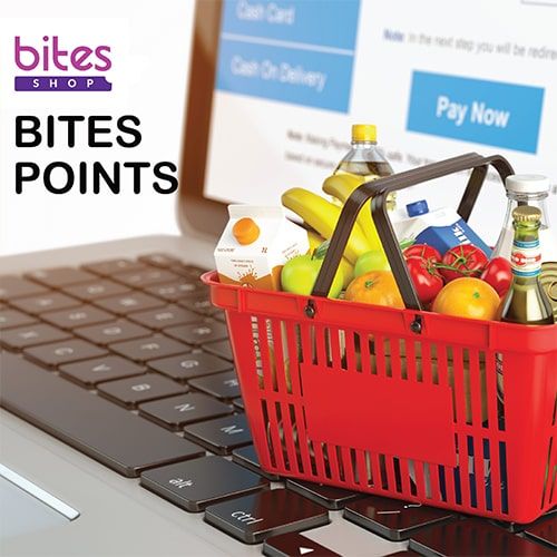 Best Online Grocery Malaysia Free Delivery Village Grocer