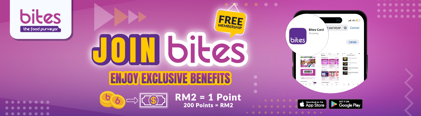 (VG) NBWP Nov24 CDS (NV)-NEW2025_Web 1440 x 400px