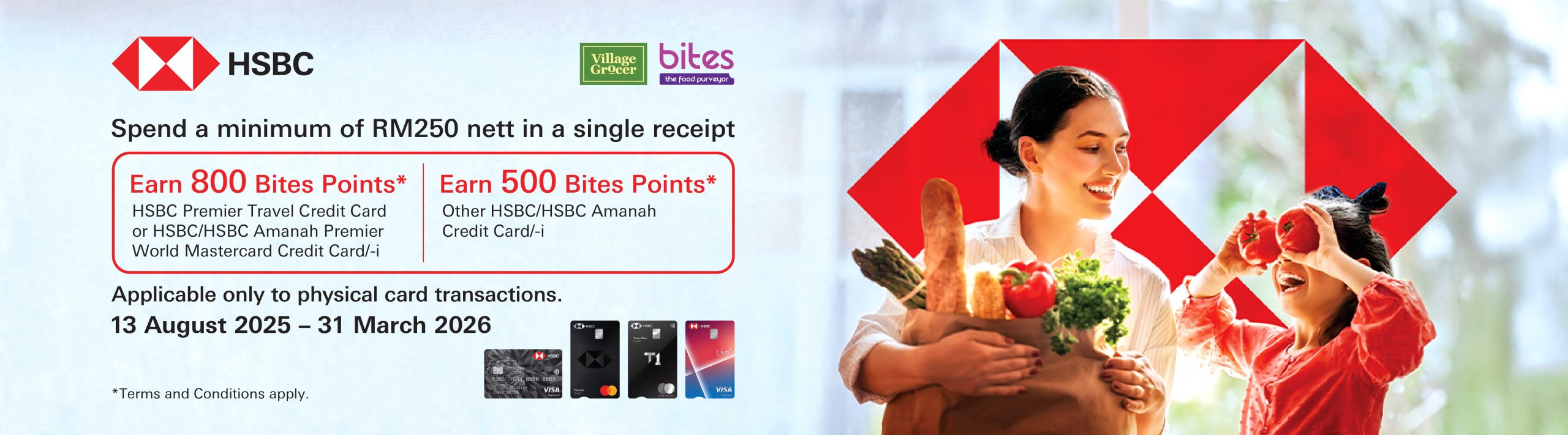 WEB_Top Banner_VG-01