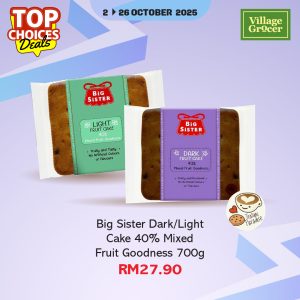 Soc_Product_10