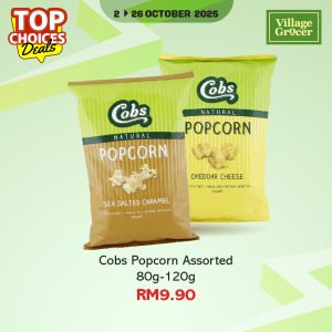 Soc_Product_6
