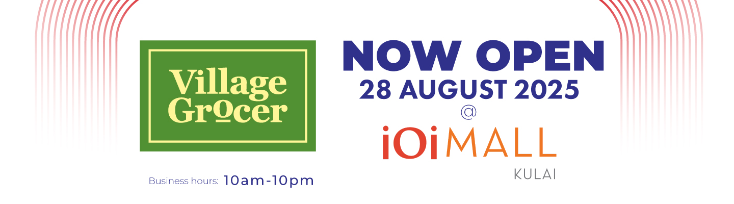 VIK-OPENING_WEB-1440x400