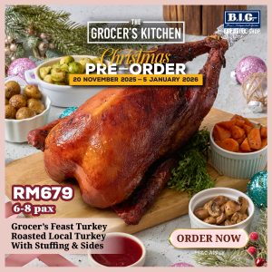 DIGITAL GK_1080X1080_WITH PRICE_--01