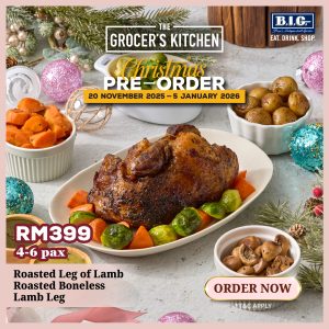 DIGITAL GK_1080X1080_WITH PRICE_--02