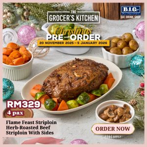 DIGITAL GK_1080X1080_WITH PRICE_--03