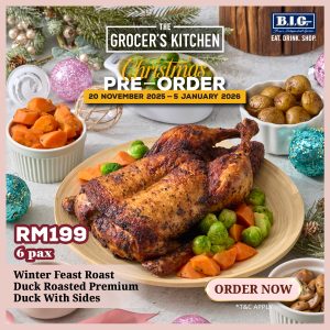 DIGITAL GK_1080X1080_WITH PRICE_--04