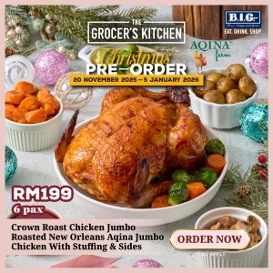 DIGITAL GK_1080X1080_WITH PRICE_--05