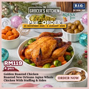 DIGITAL GK_1080X1080_WITH PRICE_--06