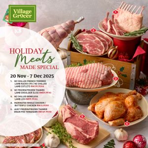 Fresh_Socmed_Butchery-P1