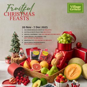 Fresh_Socmed_Fruit-P1