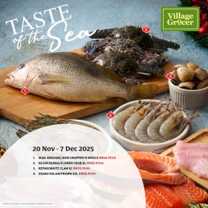 Fresh_Socmed_Seafood-P1