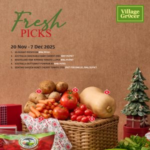 Fresh_Socmed_Vege-P1