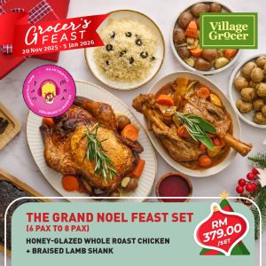 Rte_Socmed w price-02