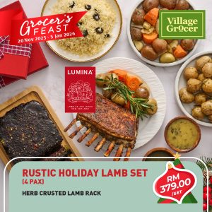 Rte_Socmed w price-03