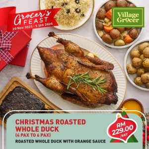 Rte_Socmed w price-05