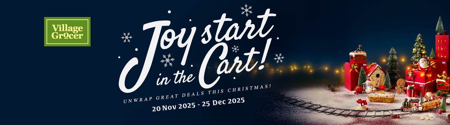 Web_Xmas2025-1440x400