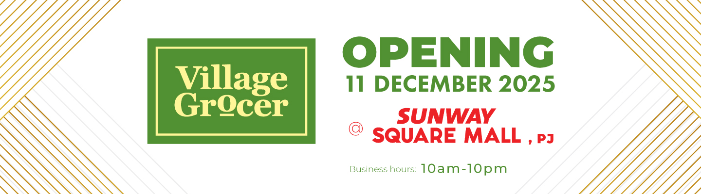 VSQ-OPENING_POSTING-1440x400