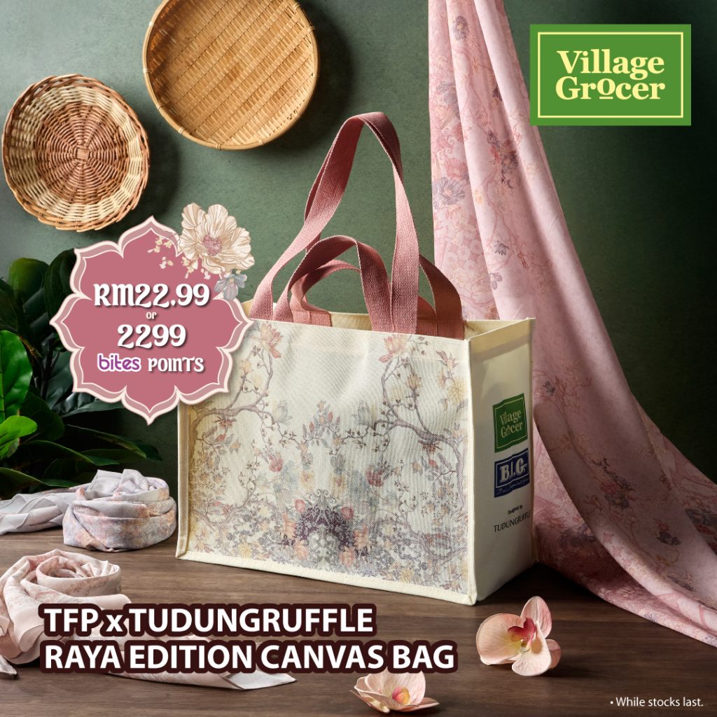 TFPXTUDUNGRUFFLE-BAG-Post-SQ