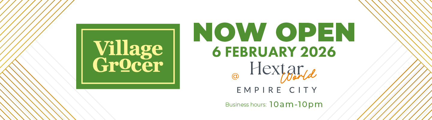 VEM NOW OPEN_WEB_1140 x 400