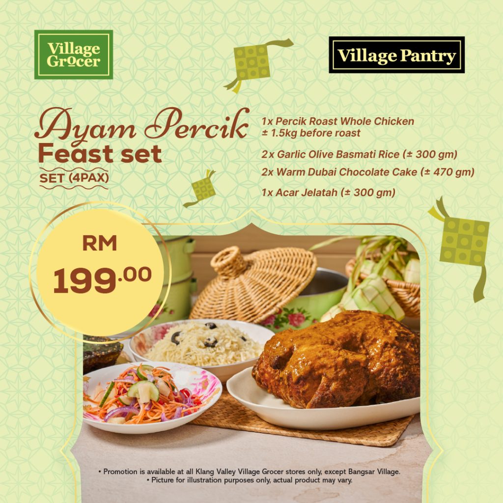 Web_BS Village Pantry Set 2026_SQ2