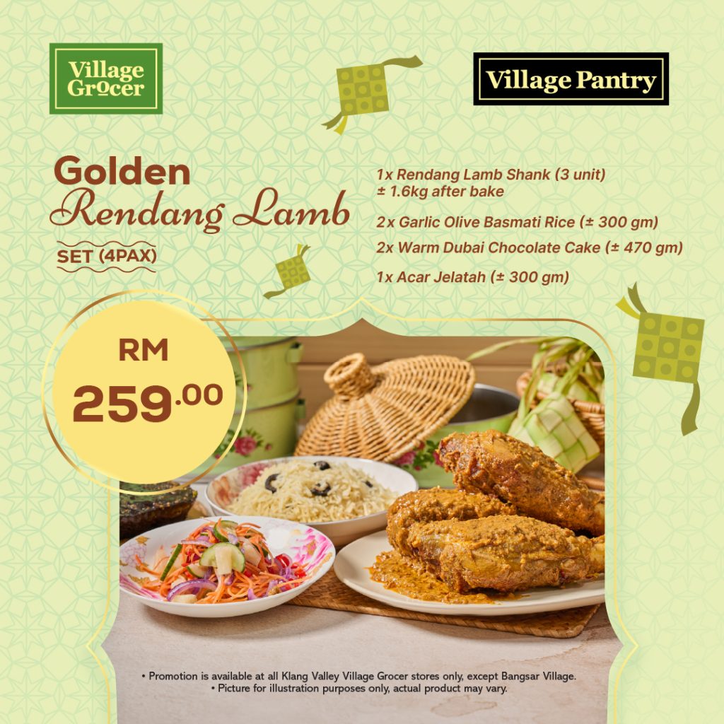 Web_BS Village Pantry Set 2026_SQ3
