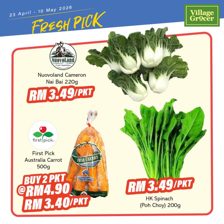 Socmed_Fresh KF 2026-01