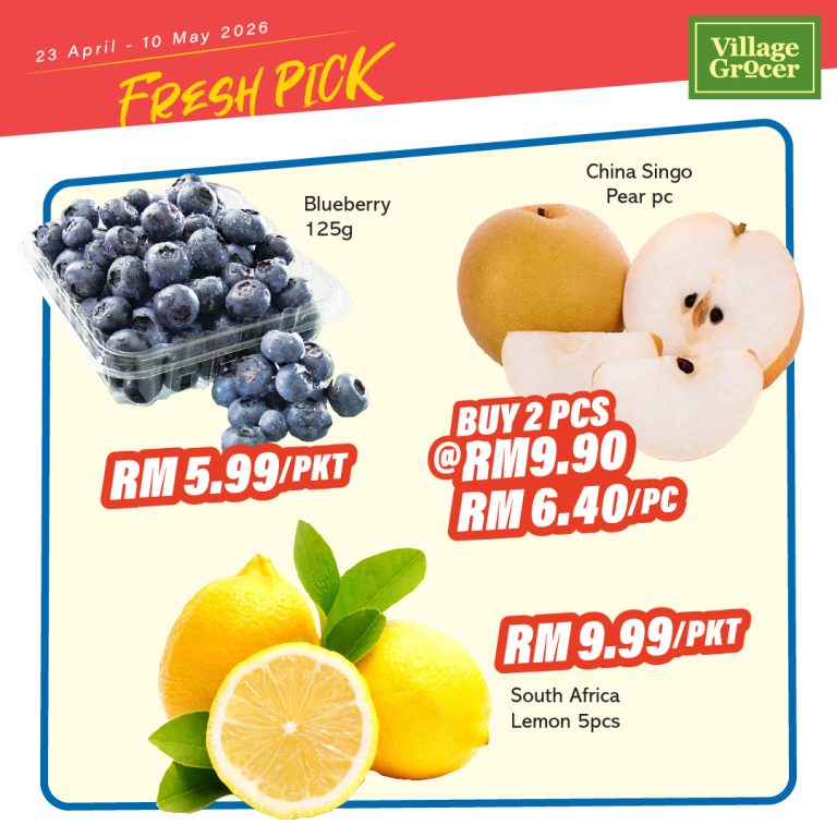 Socmed_Fresh KF 2026-02