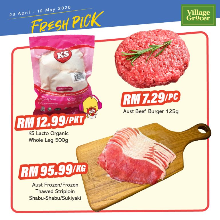 Socmed_Fresh KF 2026-03