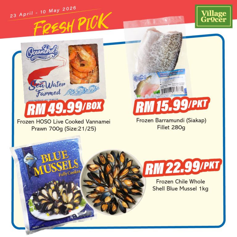 Socmed_Fresh KF 2026-04