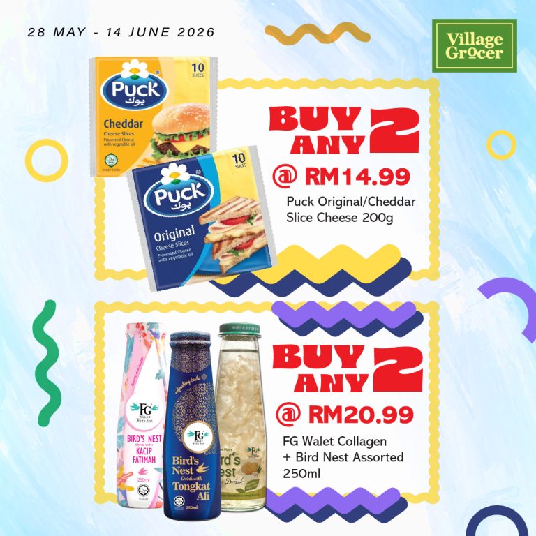 VG Socmed Product_1