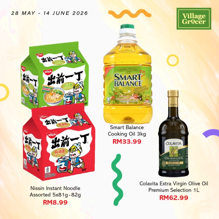 VG Socmed Product_10