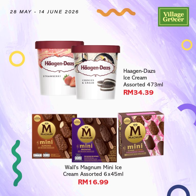 VG Socmed Product_5