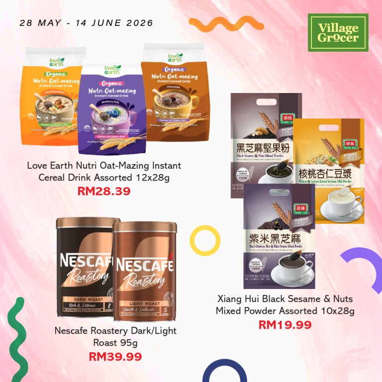 VG Socmed Product_8