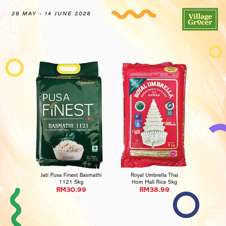 VG Socmed Product_9