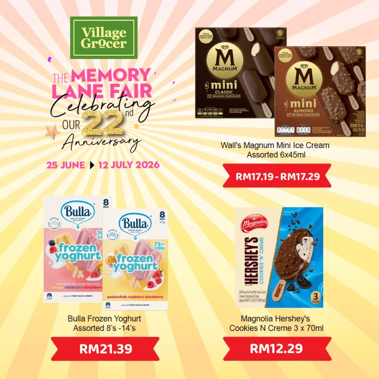 Product Posting_1
