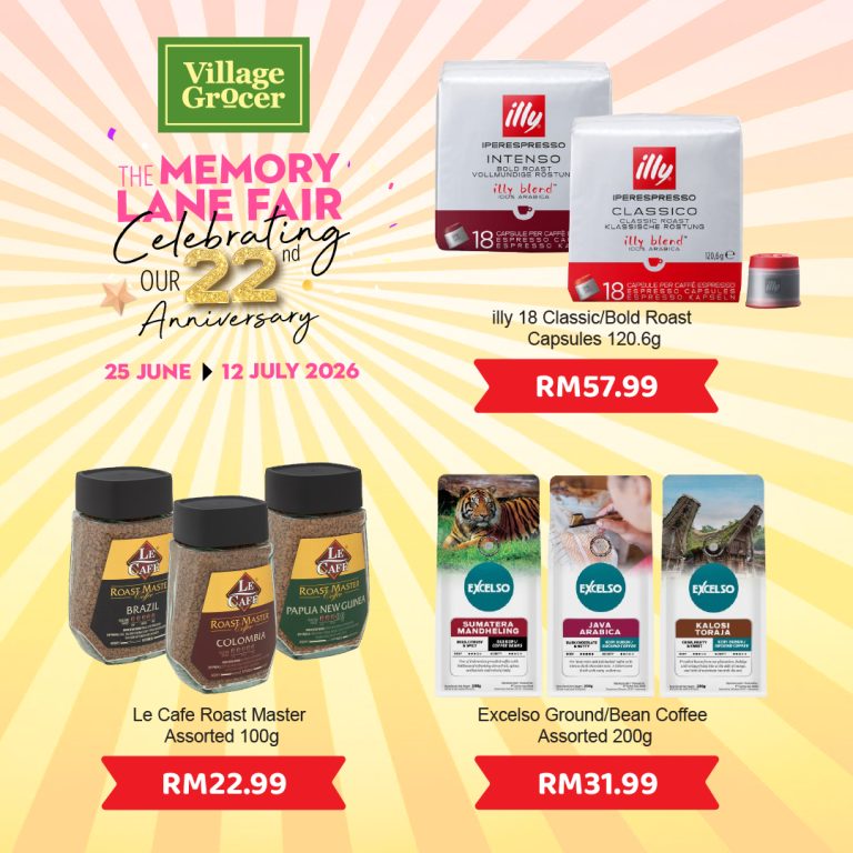 Product Posting_3