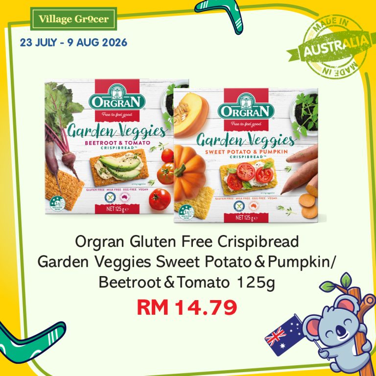 Aust Products-03