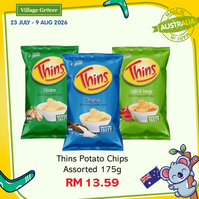 Aust Products-04