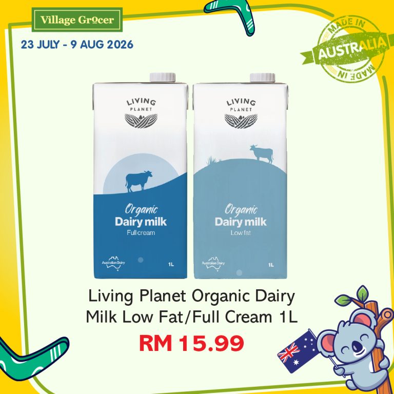 Aust Products-08