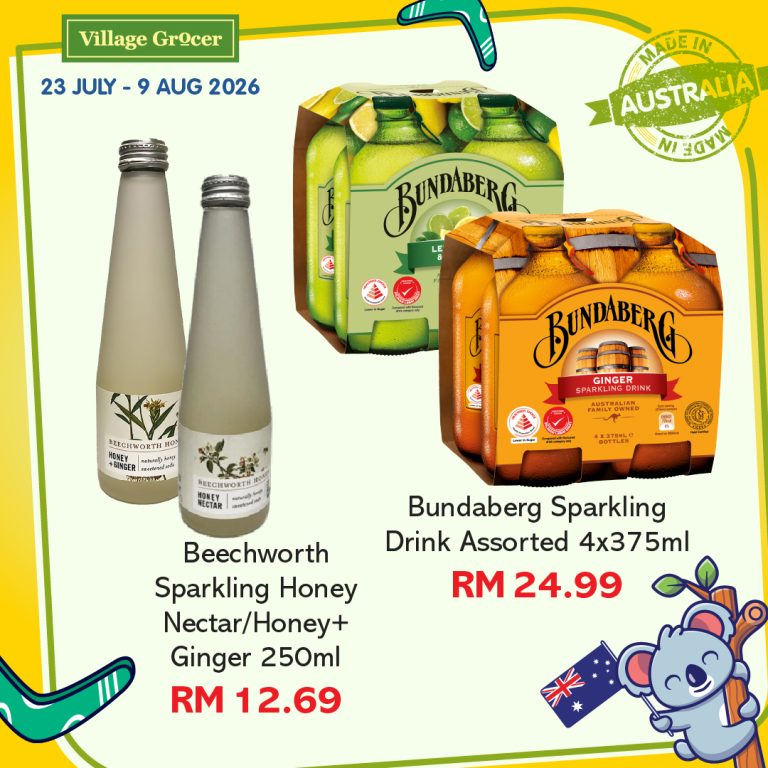 Aust Products-09