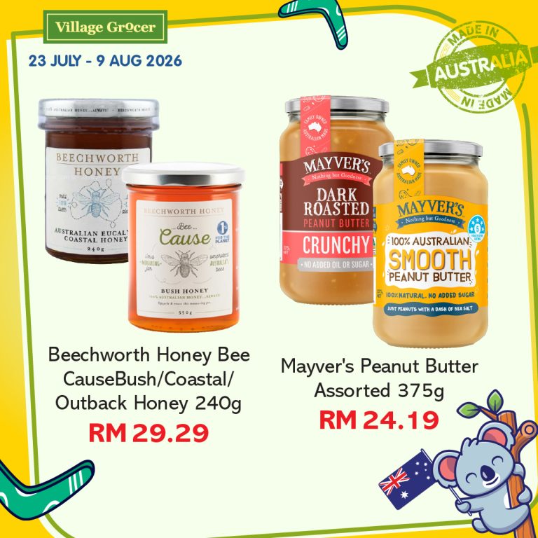 Aust Products-10