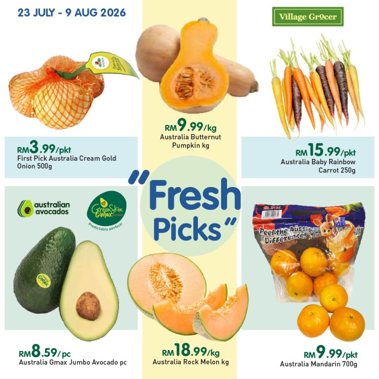 Fresh_1