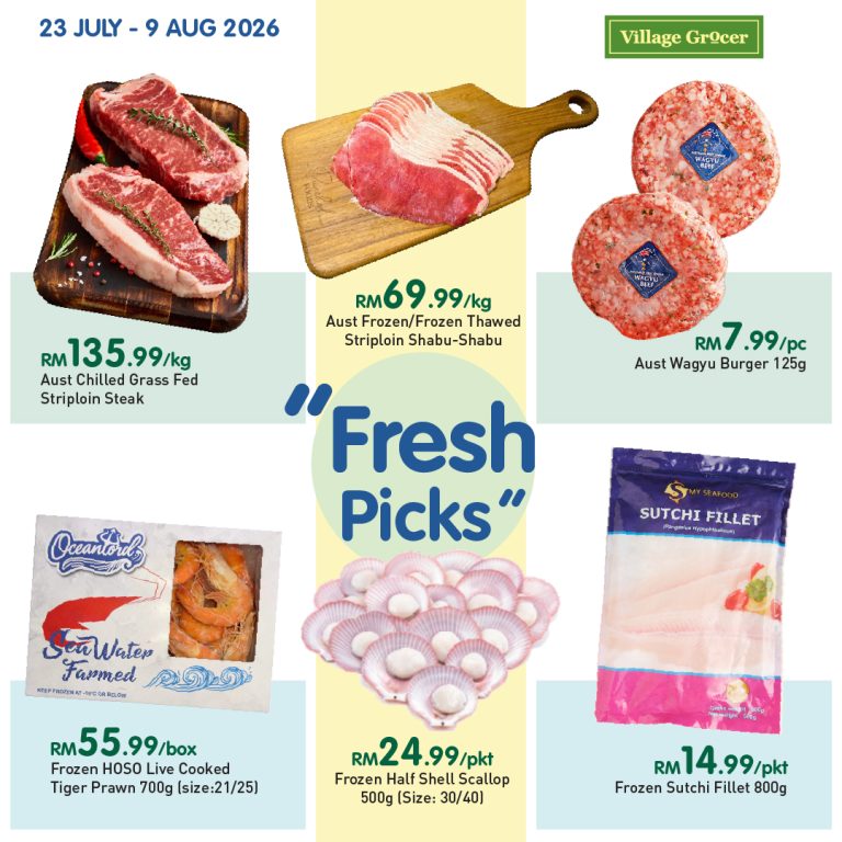 Fresh_2