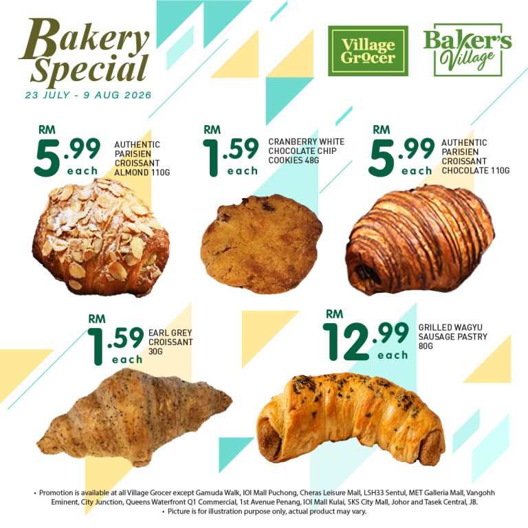 Fresh_Bakery