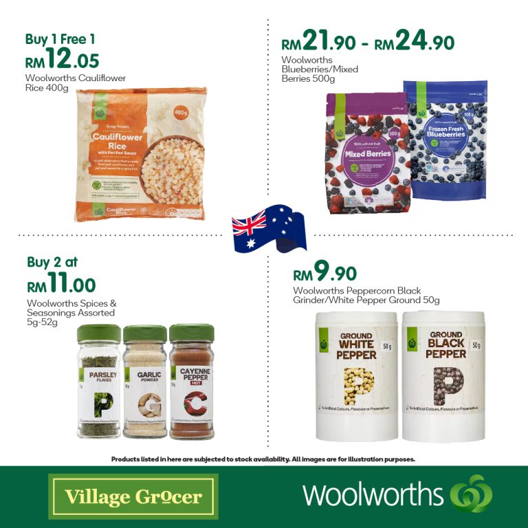 Ww Products_1
