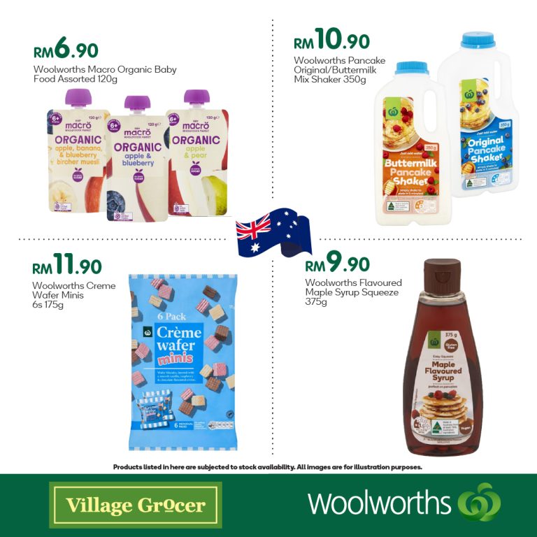 Ww Products_2
