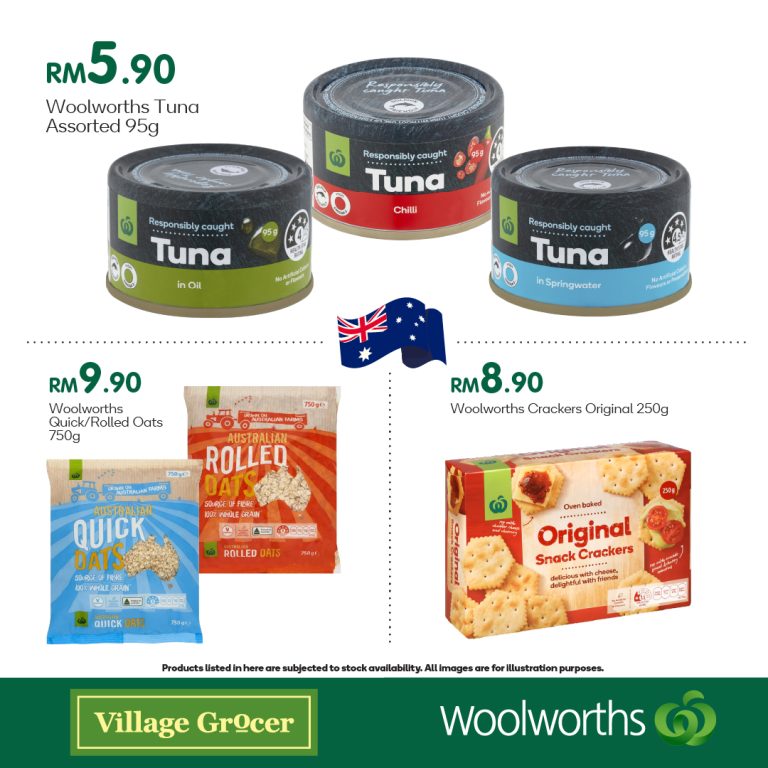 Ww Products_3