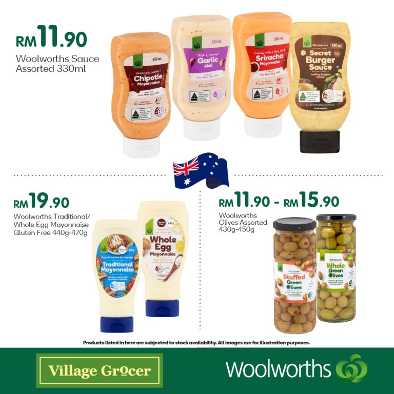 Ww Products_4