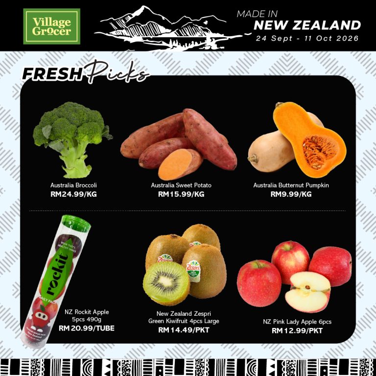 NZ Socmed_product-01
